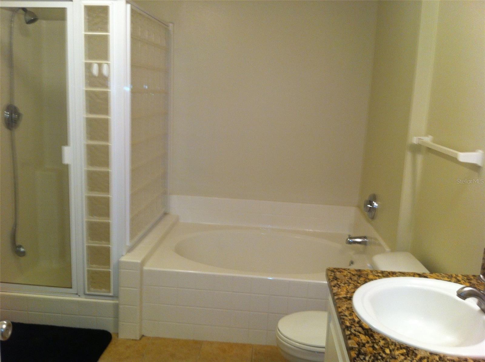 501 KNIGHTS RUN AVE #2119, TAMPA, FL, 33602
