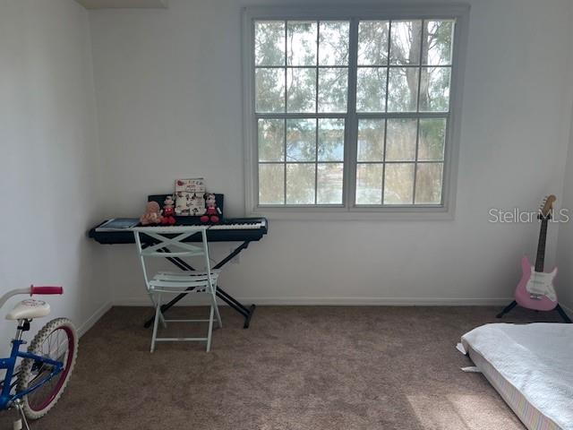 501 KNIGHTS RUN AVE #2119, TAMPA, FL, 33602