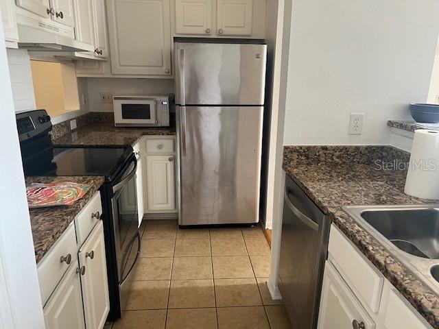 501 KNIGHTS RUN AVE #2119, TAMPA, FL, 33602