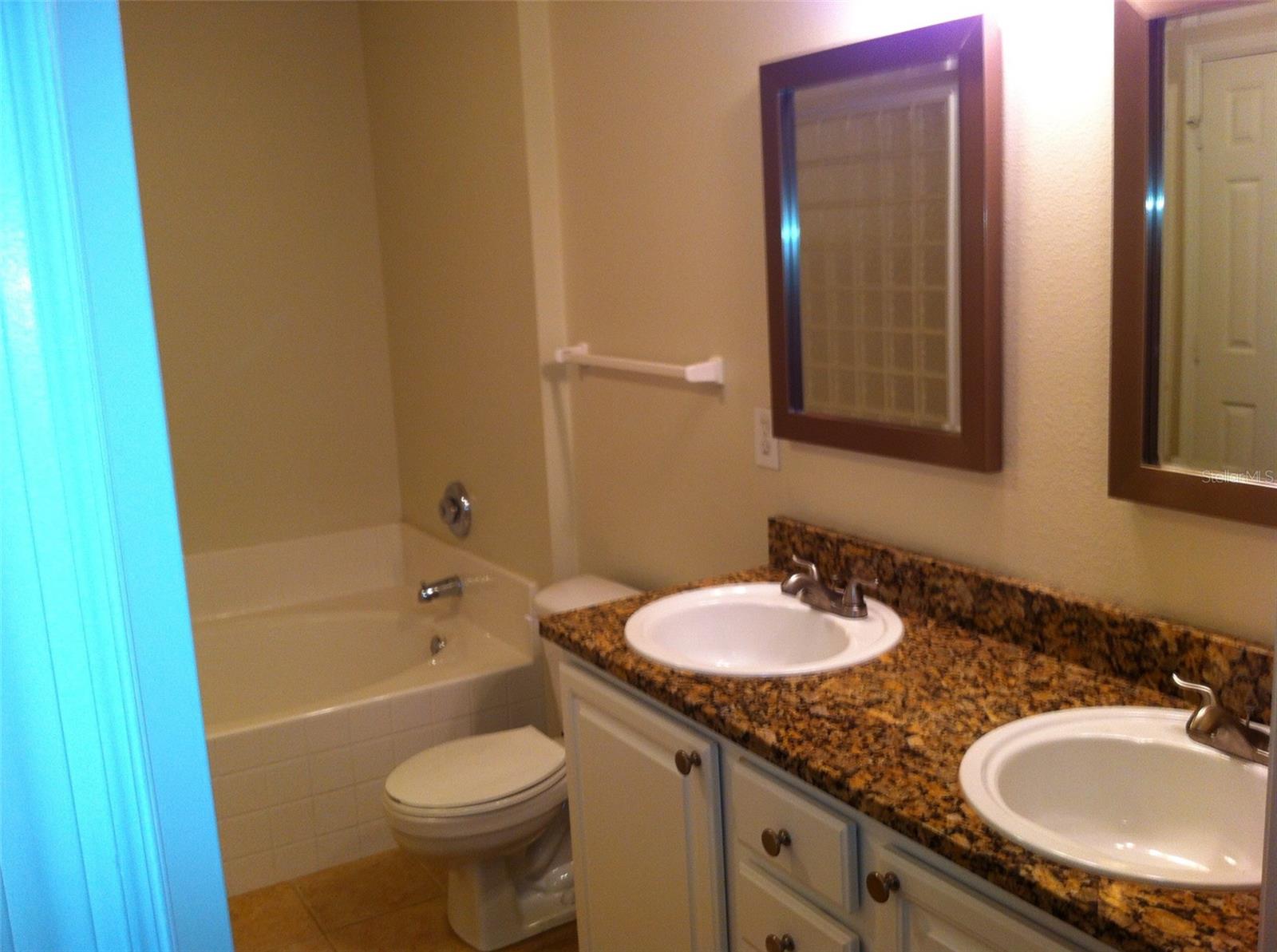 501 KNIGHTS RUN AVE #2119, TAMPA, FL, 33602