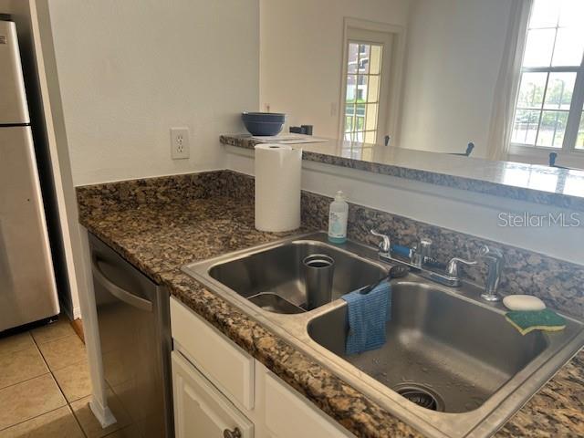 501 KNIGHTS RUN AVE #2119, TAMPA, FL, 33602