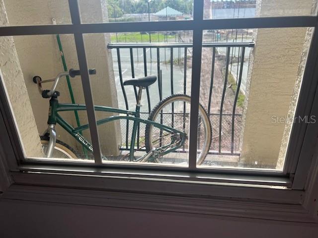 501 KNIGHTS RUN AVE #2119, TAMPA, FL, 33602