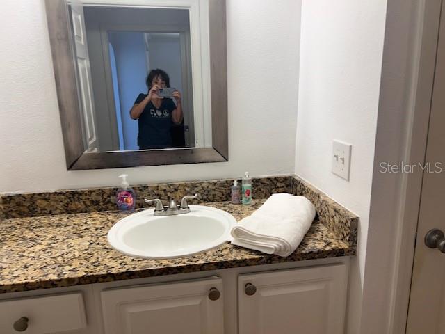 501 KNIGHTS RUN AVE #2119, TAMPA, FL, 33602