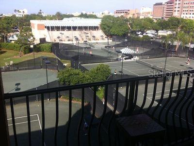 501 KNIGHTS RUN AVE #2119, TAMPA, FL, 33602