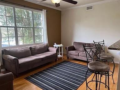 501 KNIGHTS RUN AVE #2119, TAMPA, FL, 33602