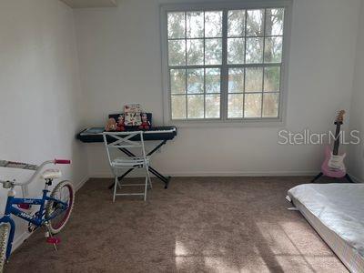 501 KNIGHTS RUN AVE #2119, TAMPA, FL, 33602
