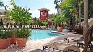 501 KNIGHTS RUN AVE #2119, TAMPA, FL, 33602