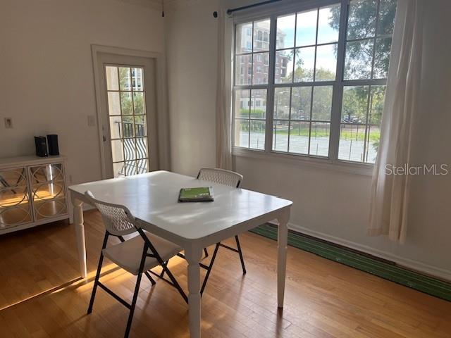 501 KNIGHTS RUN AVE #2119, TAMPA, FL, 33602