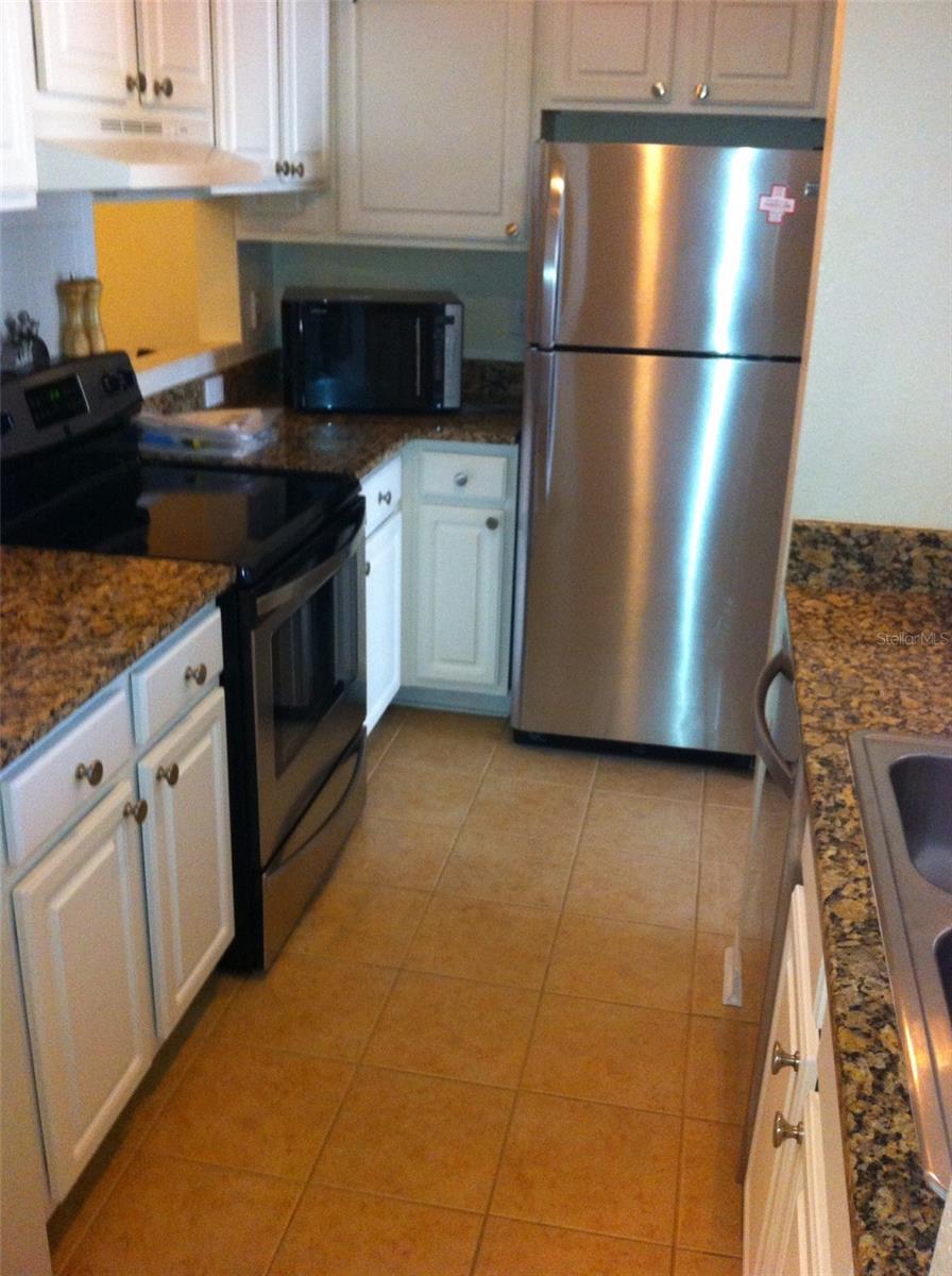 501 KNIGHTS RUN AVE #2119, TAMPA, FL, 33602