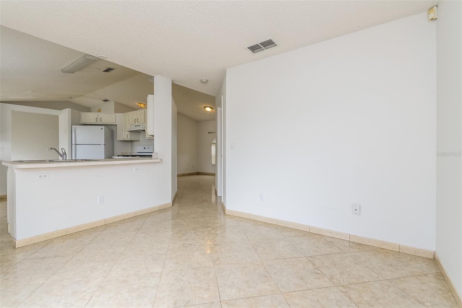 2543 SAGE DR, KISSIMMEE, FL, 34758