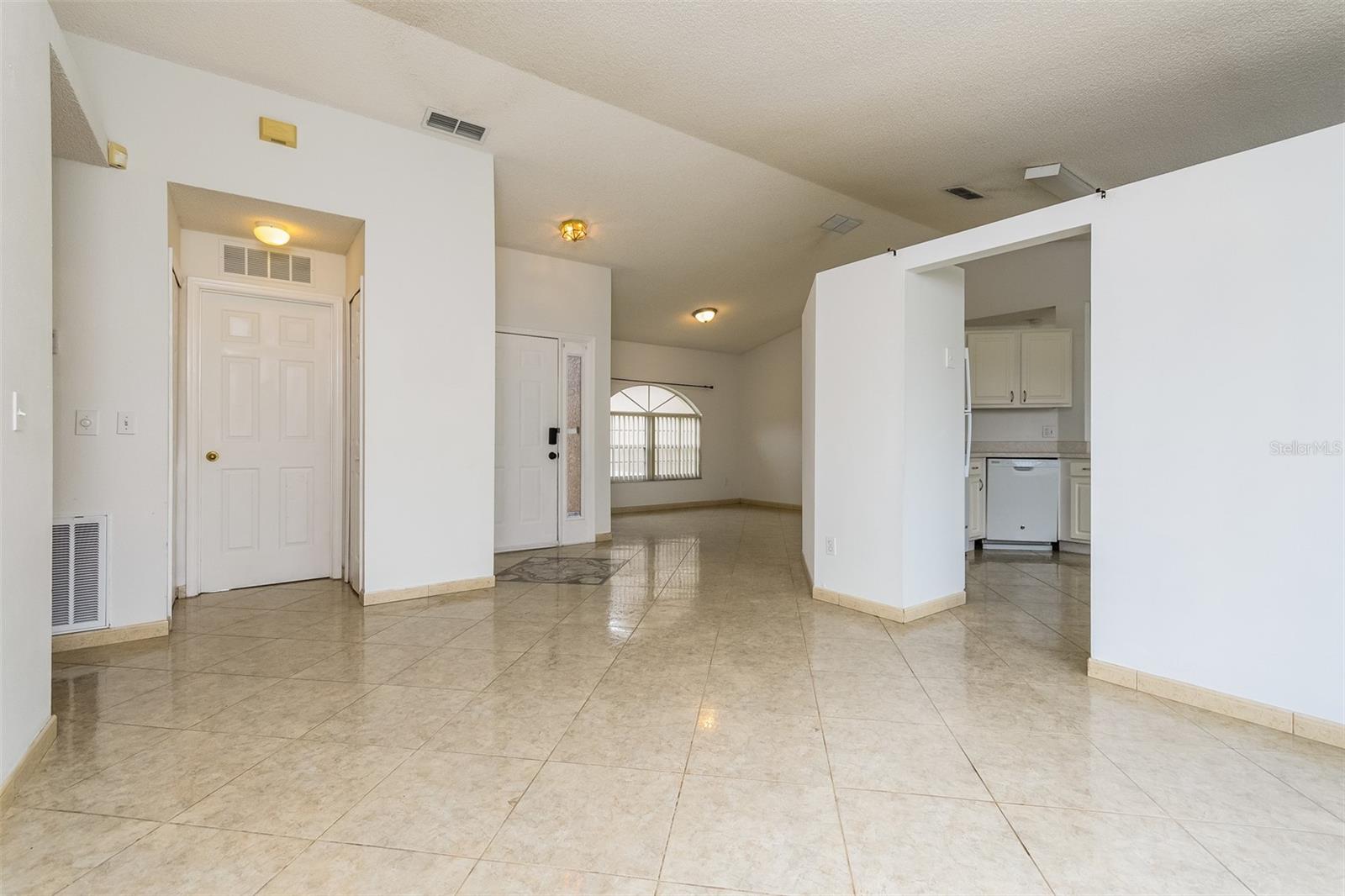 2543 SAGE DR, KISSIMMEE, FL, 34758