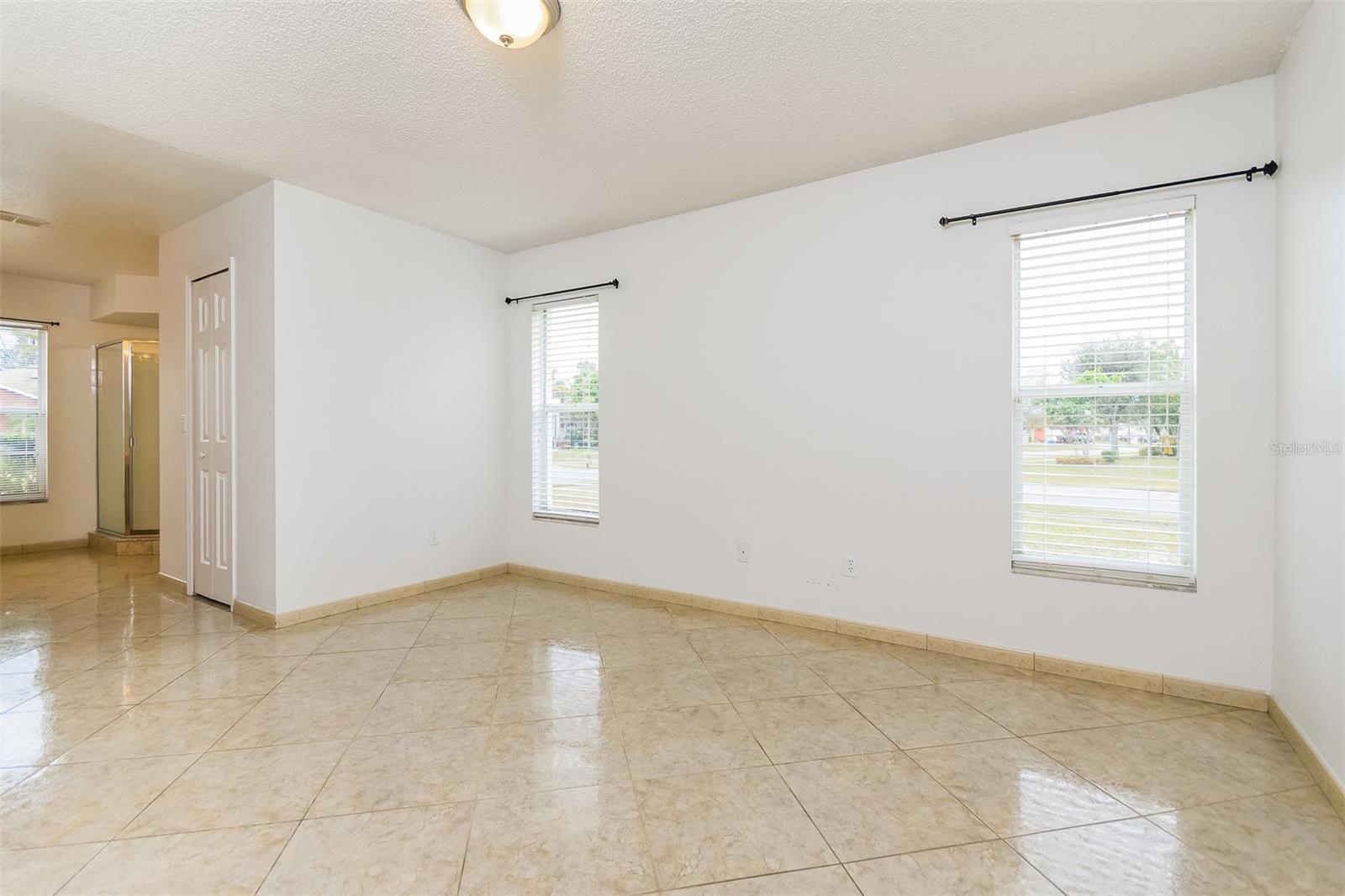 2543 SAGE DR, KISSIMMEE, FL, 34758