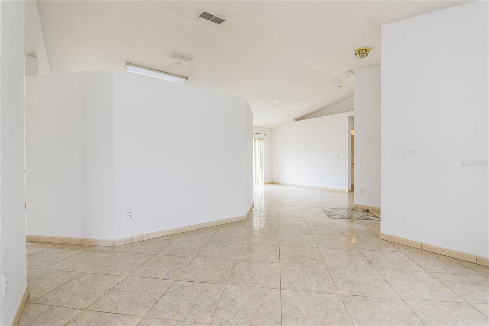 2543 SAGE DR, KISSIMMEE, FL, 34758