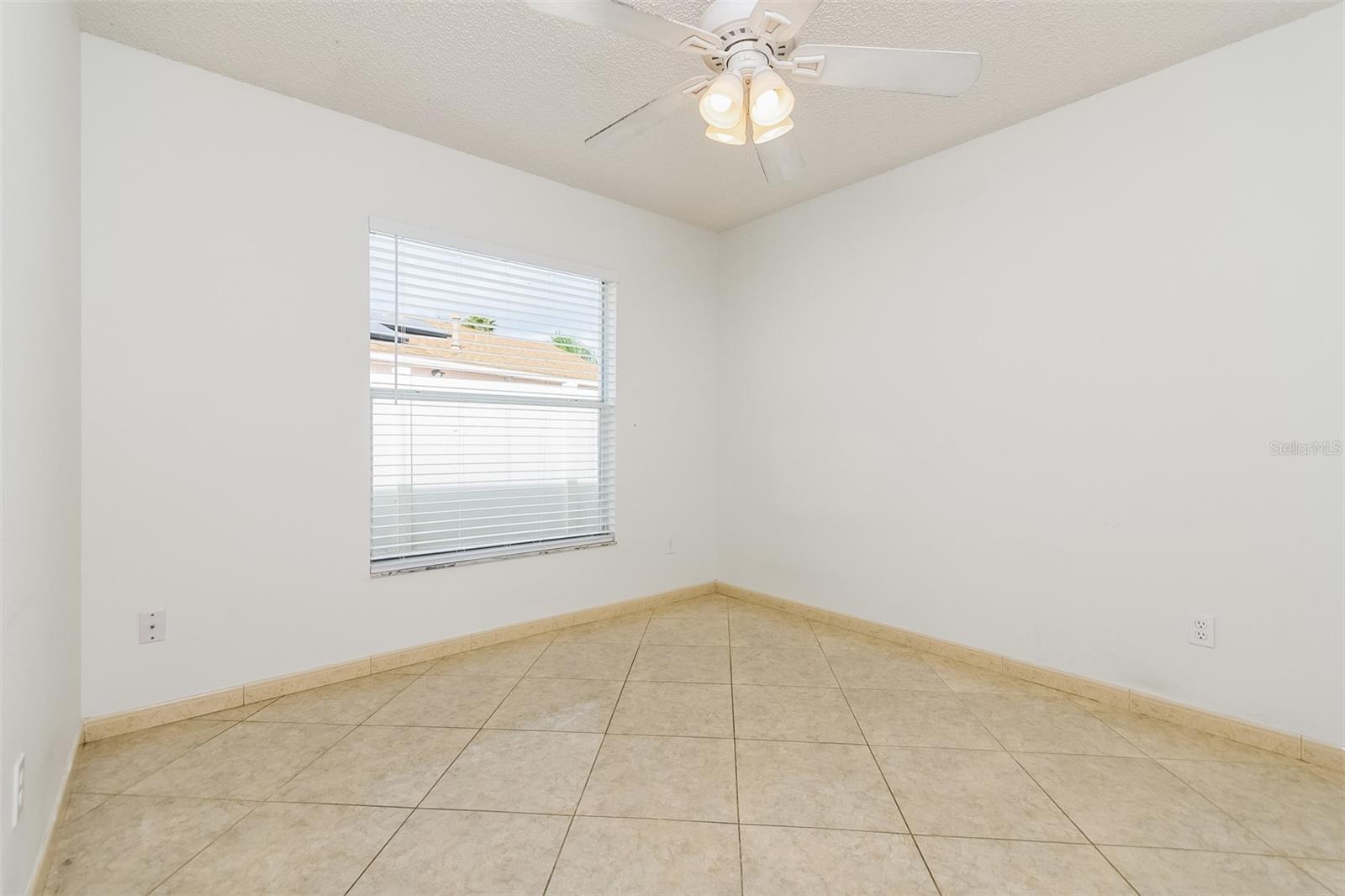 2543 SAGE DR, KISSIMMEE, FL, 34758