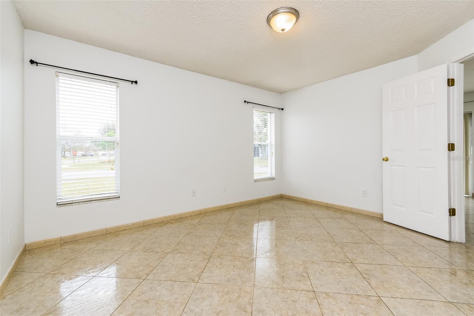 2543 SAGE DR, KISSIMMEE, FL, 34758