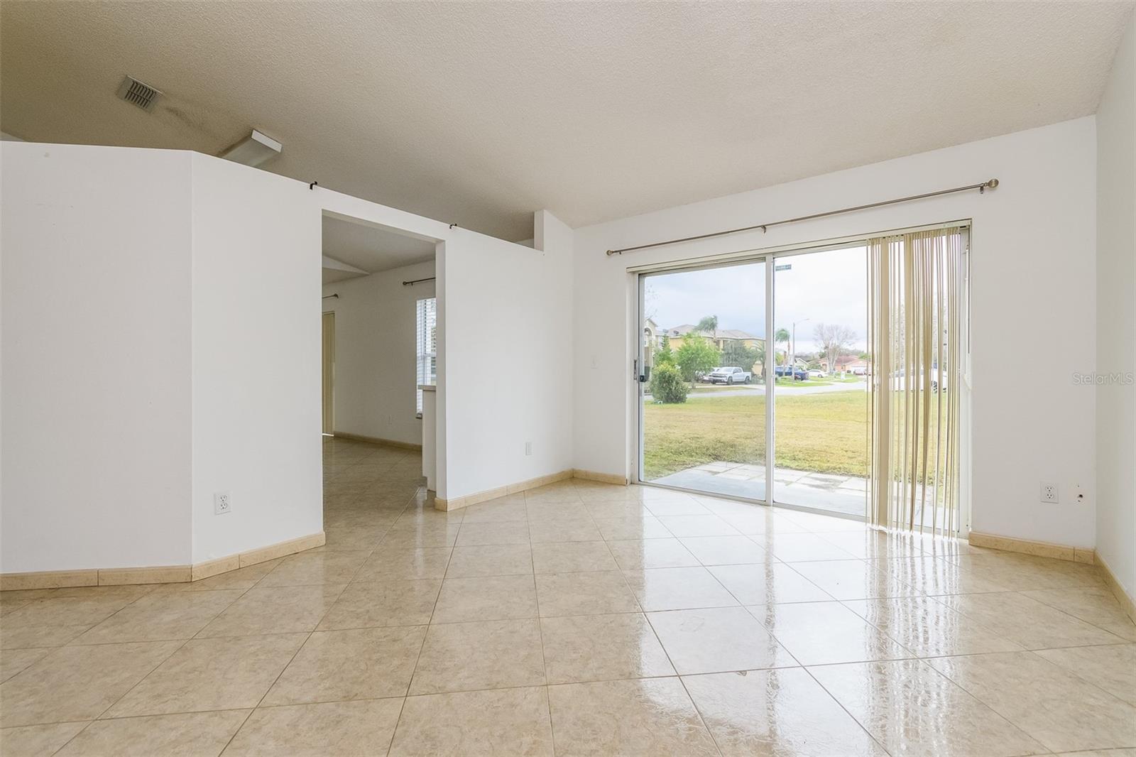 2543 SAGE DR, KISSIMMEE, FL, 34758