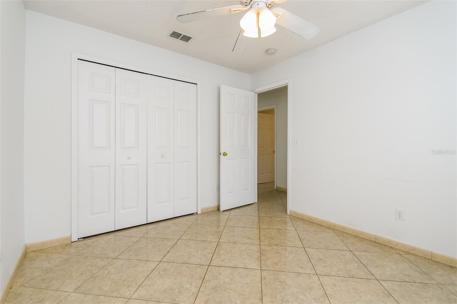2543 SAGE DR, KISSIMMEE, FL, 34758