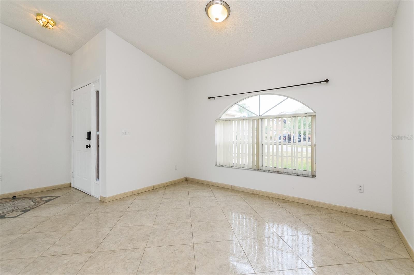 2543 SAGE DR, KISSIMMEE, FL, 34758