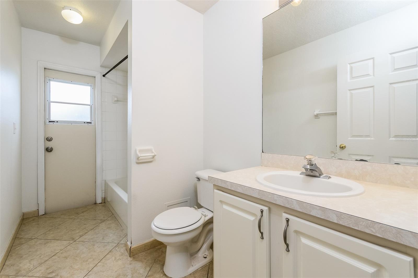 2543 SAGE DR, KISSIMMEE, FL, 34758