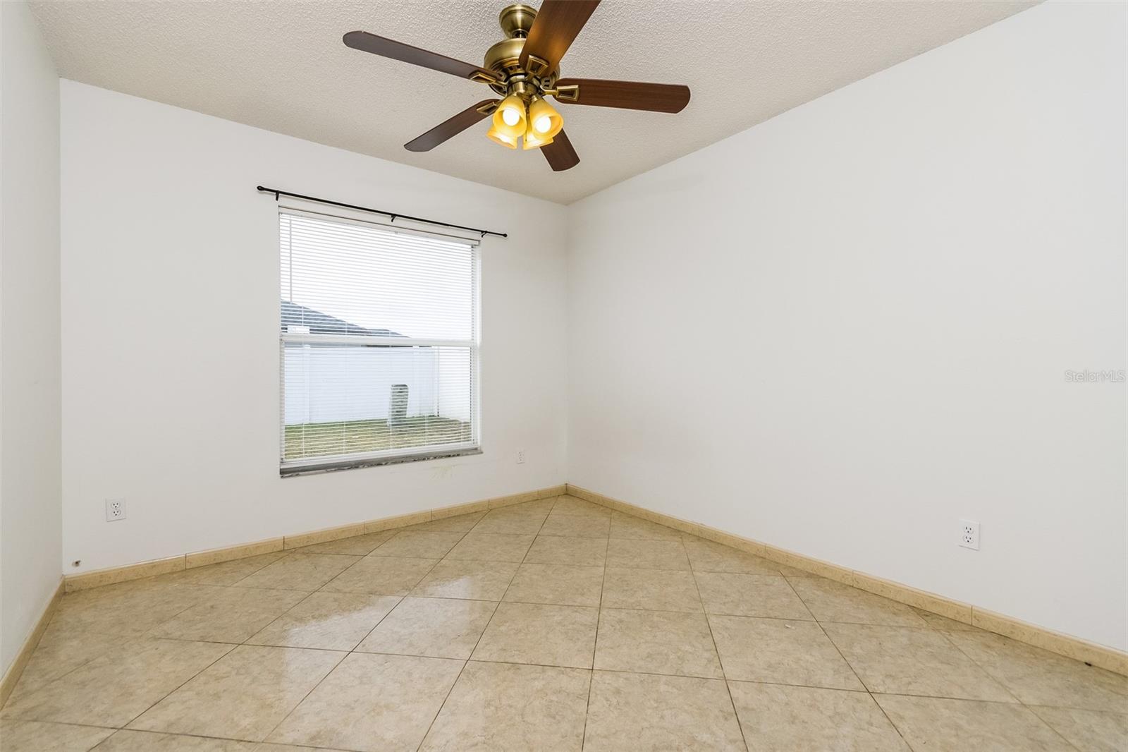 2543 SAGE DR, KISSIMMEE, FL, 34758
