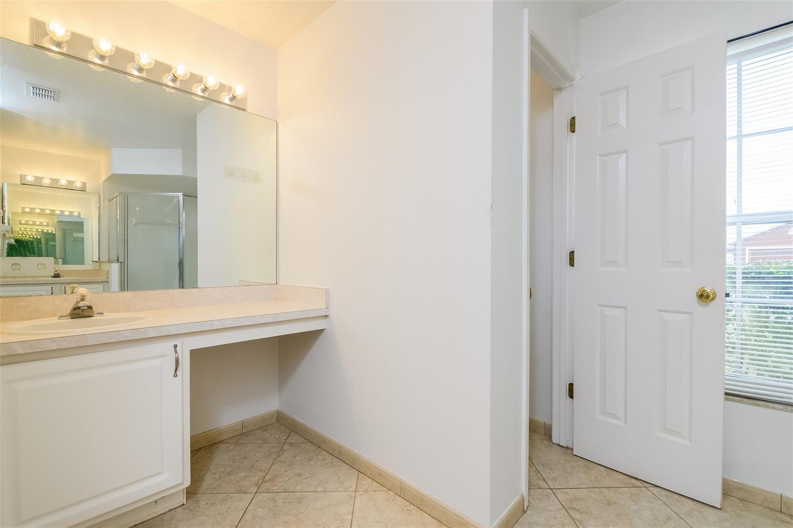 2543 SAGE DR, KISSIMMEE, FL, 34758