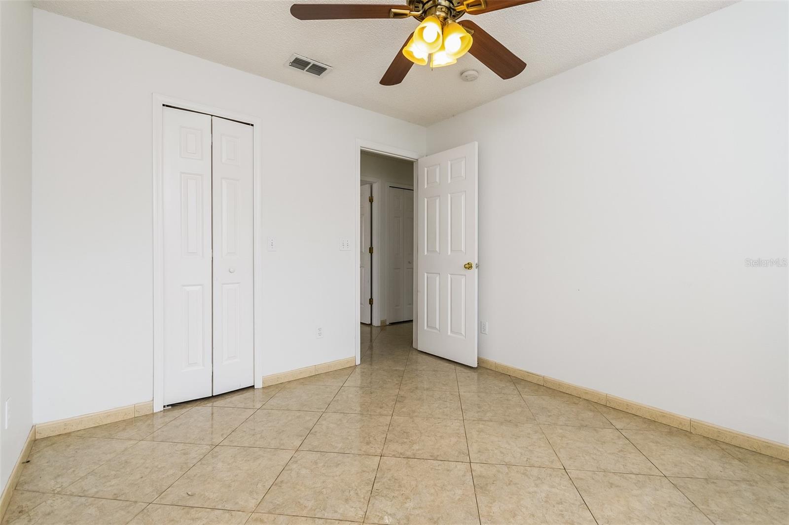 2543 SAGE DR, KISSIMMEE, FL, 34758