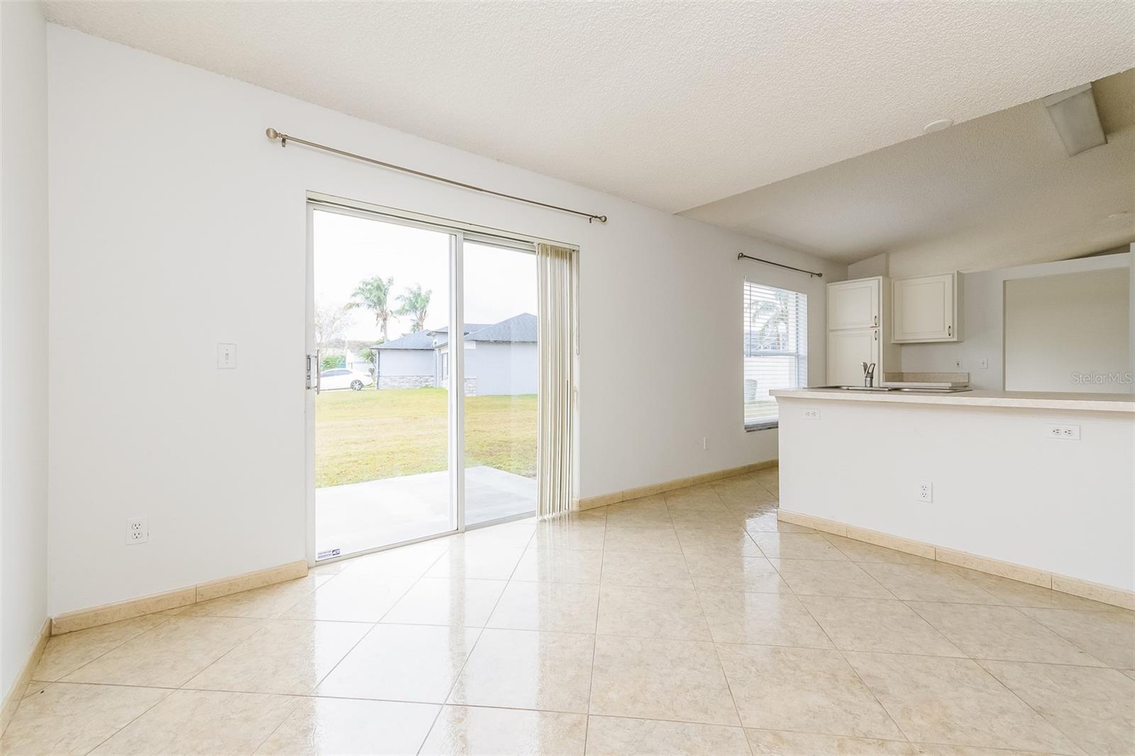 2543 SAGE DR, KISSIMMEE, FL, 34758