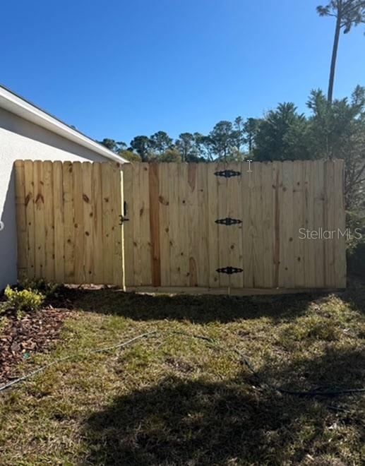 12 BOTANY LN, PALM COAST, FL, 32137