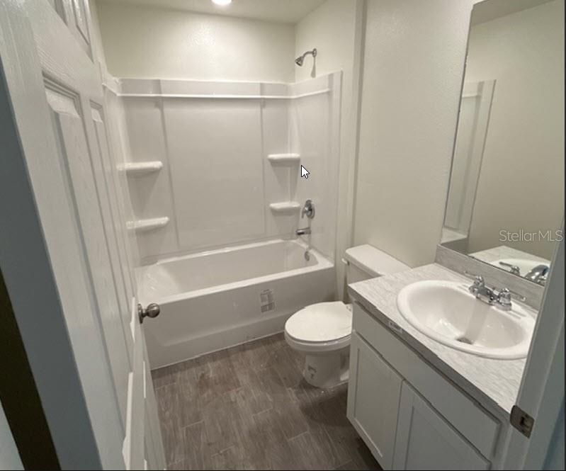 12 BOTANY LN, PALM COAST, FL, 32137