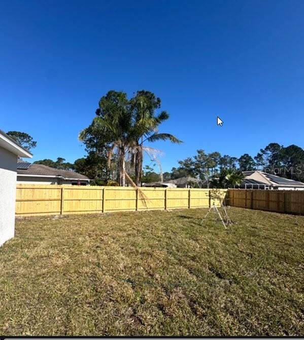 12 BOTANY LN, PALM COAST, FL, 32137