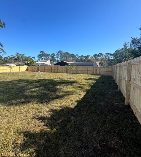 12 BOTANY LN, PALM COAST, FL, 32137