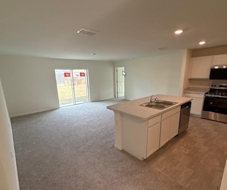 12 BOTANY LN, PALM COAST, FL, 32137