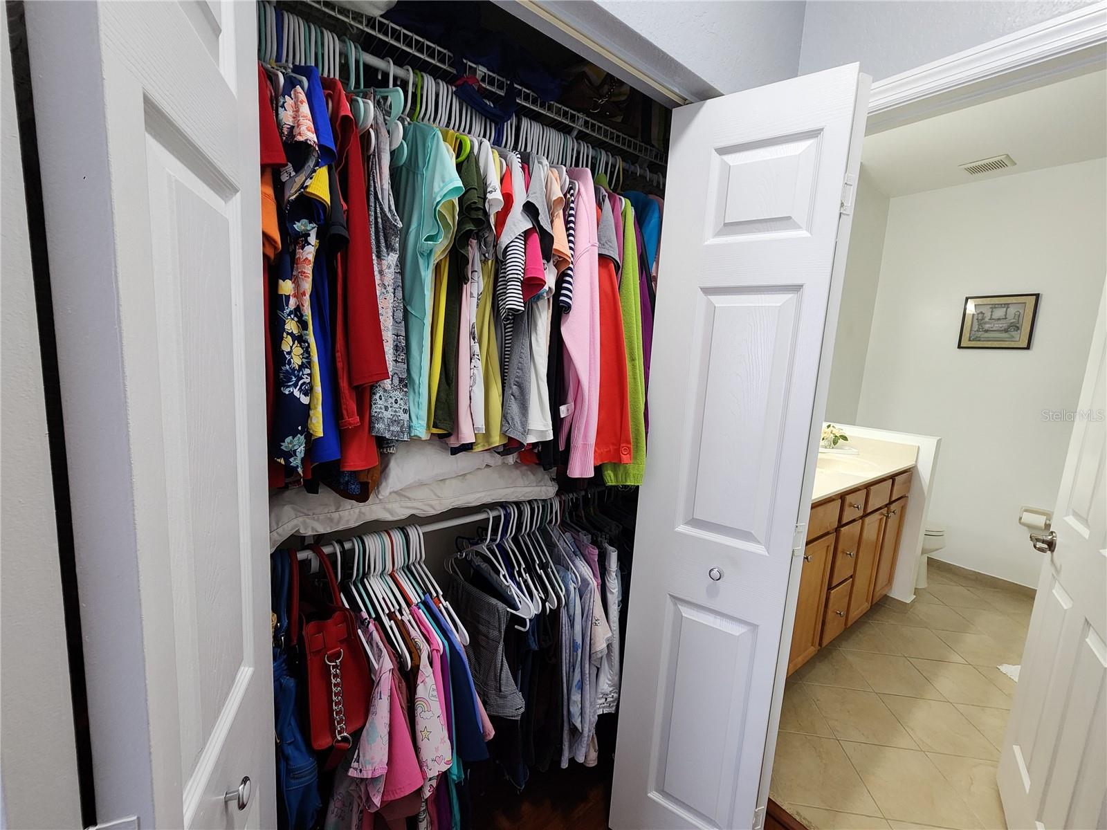 11362 SW 234TH ST, HOMESTEAD, FL, 33032