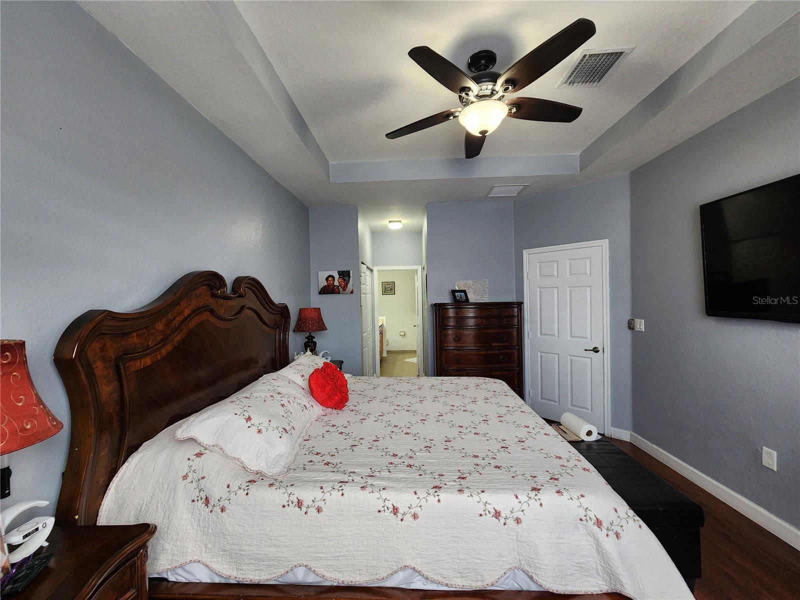 11362 SW 234TH ST, HOMESTEAD, FL, 33032