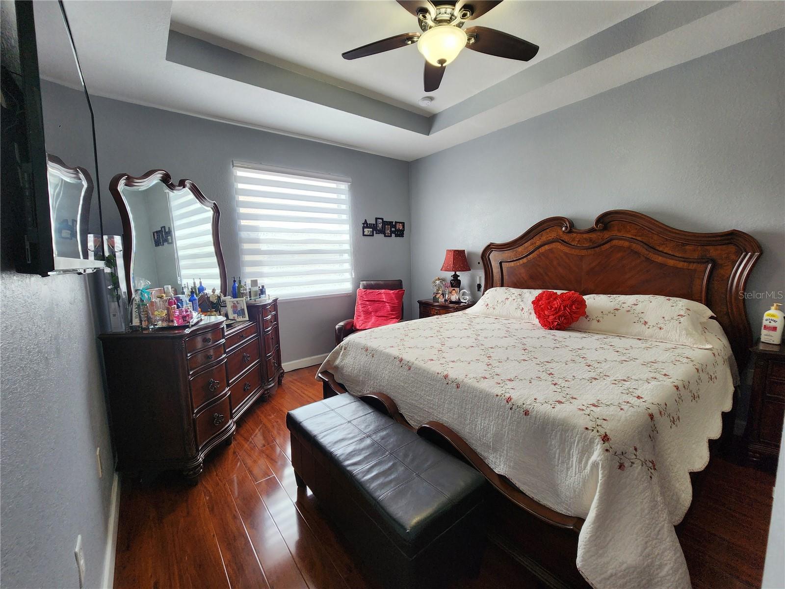 11362 SW 234TH ST, HOMESTEAD, FL, 33032