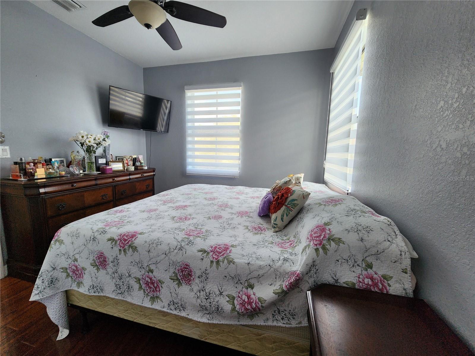 11362 SW 234TH ST, HOMESTEAD, FL, 33032