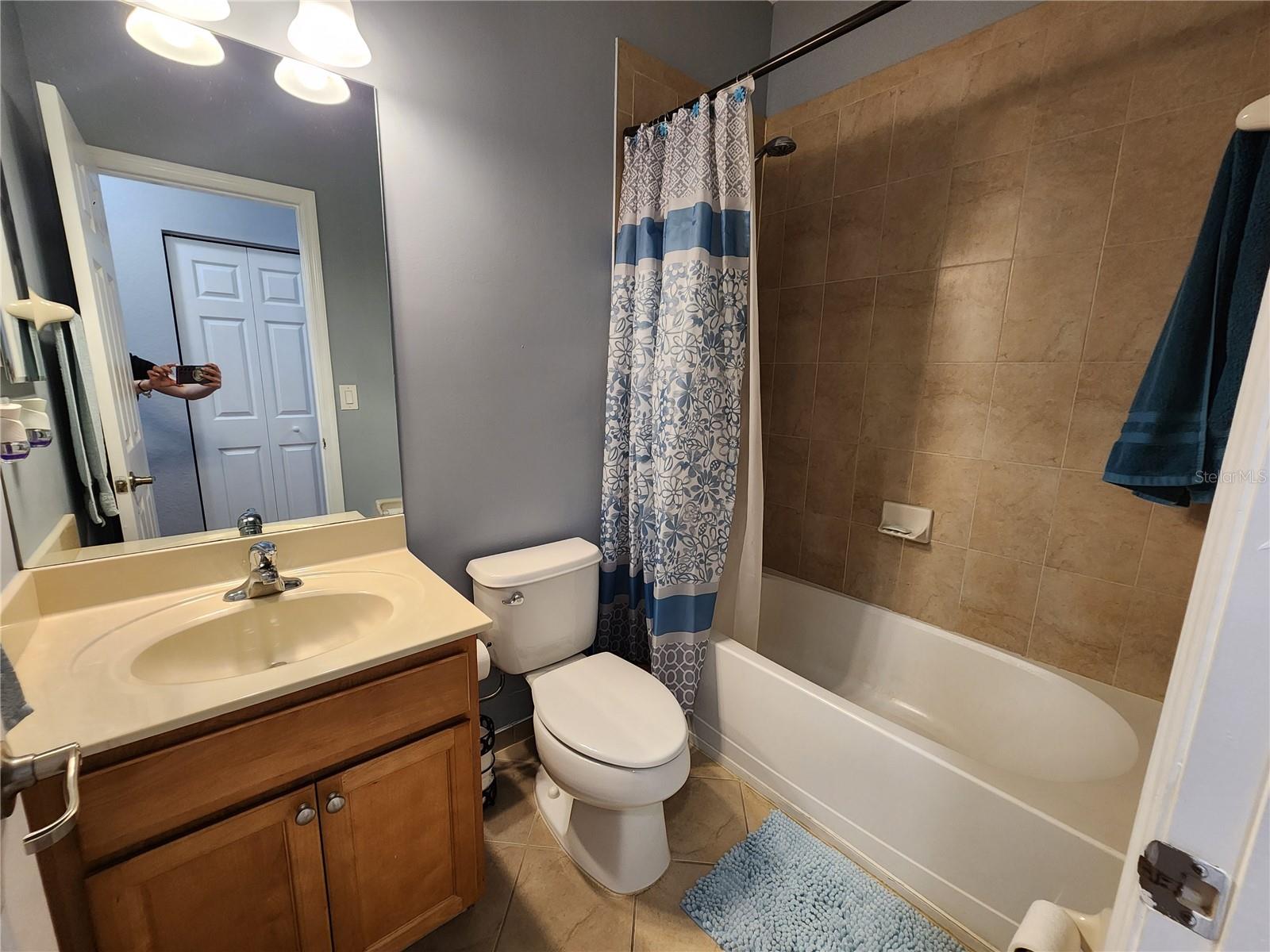 11362 SW 234TH ST, HOMESTEAD, FL, 33032