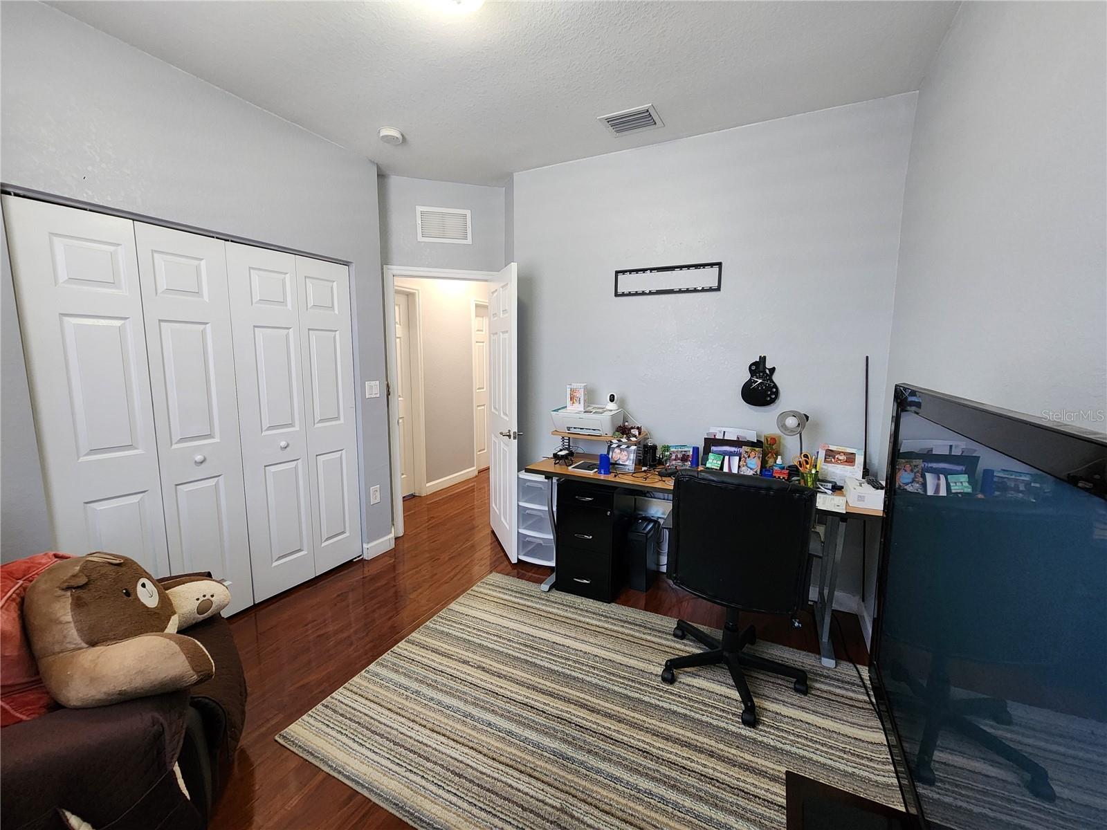 11362 SW 234TH ST, HOMESTEAD, FL, 33032