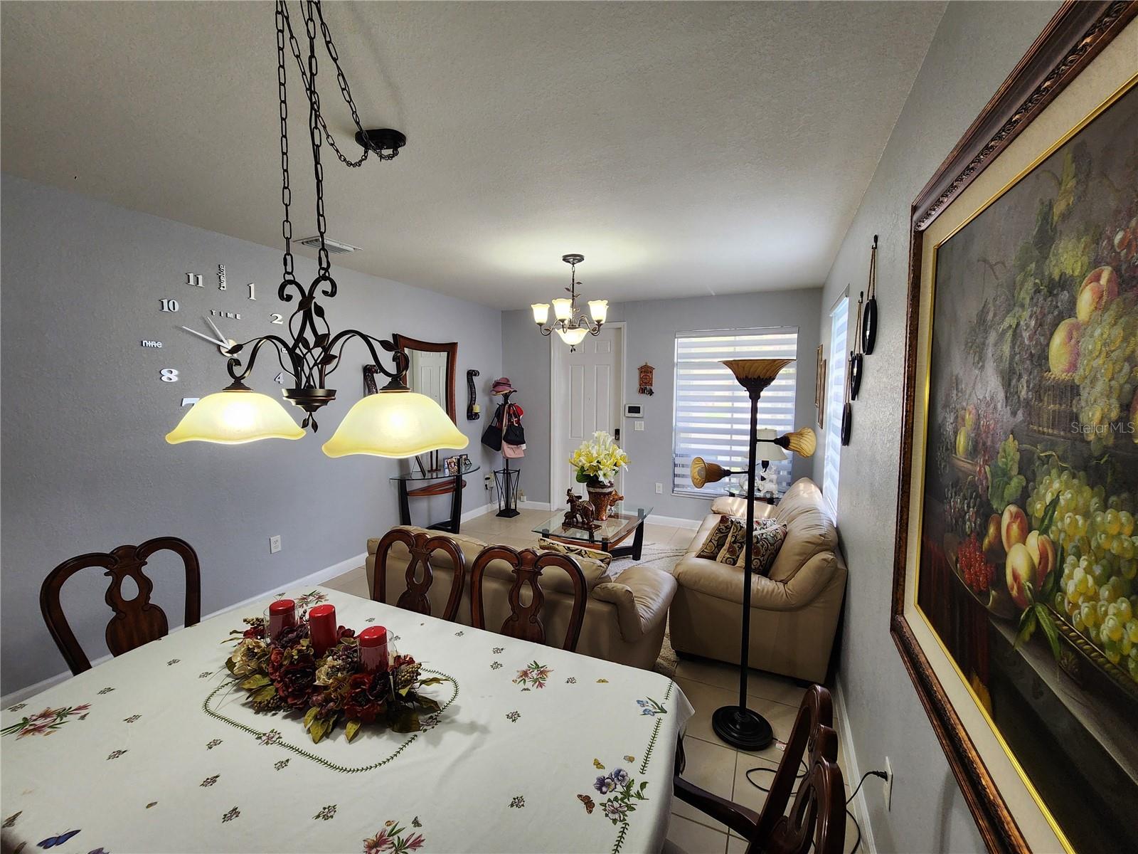 11362 SW 234TH ST, HOMESTEAD, FL, 33032