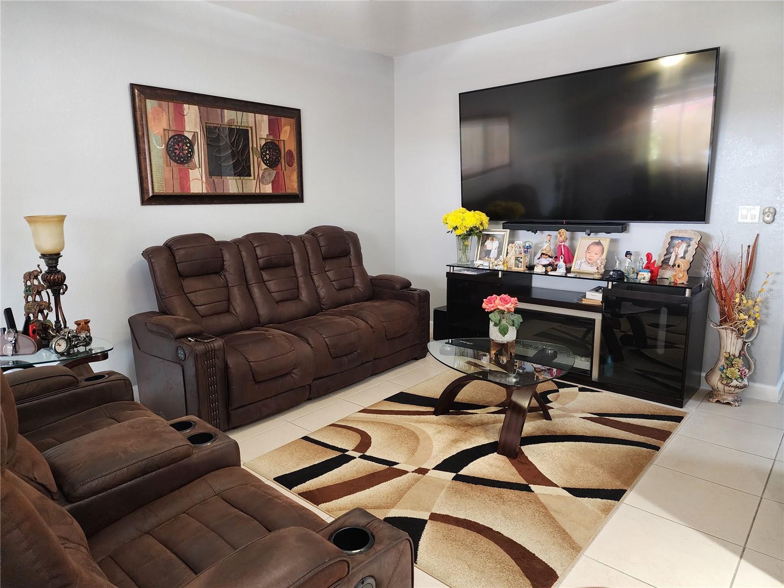 11362 SW 234TH ST, HOMESTEAD, FL, 33032