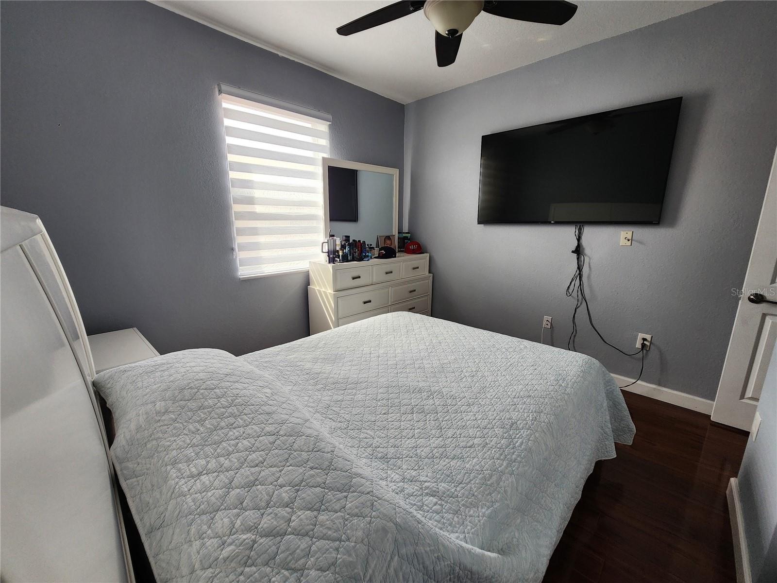 11362 SW 234TH ST, HOMESTEAD, FL, 33032