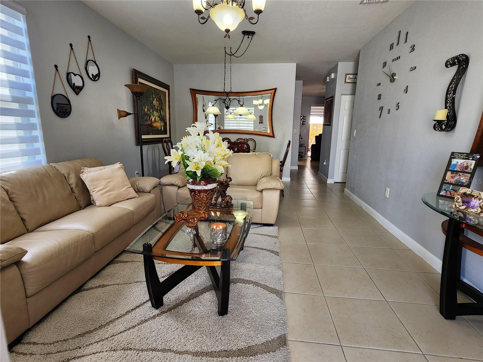 11362 SW 234TH ST, HOMESTEAD, FL, 33032