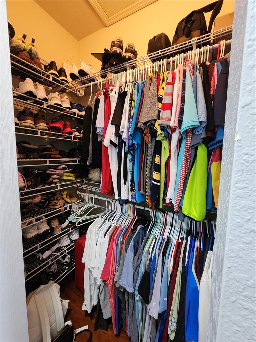 11362 SW 234TH ST, HOMESTEAD, FL, 33032