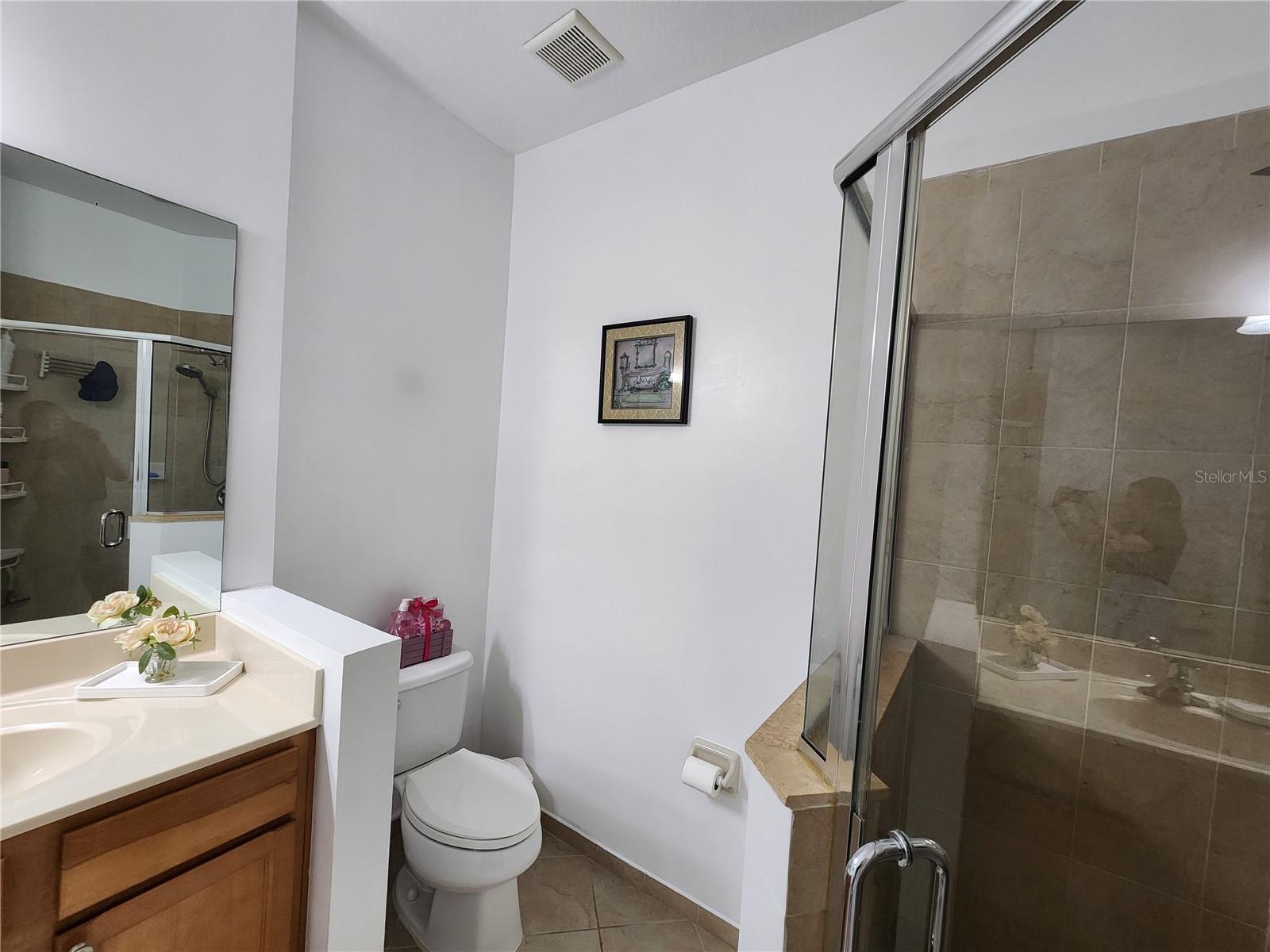 11362 SW 234TH ST, HOMESTEAD, FL, 33032