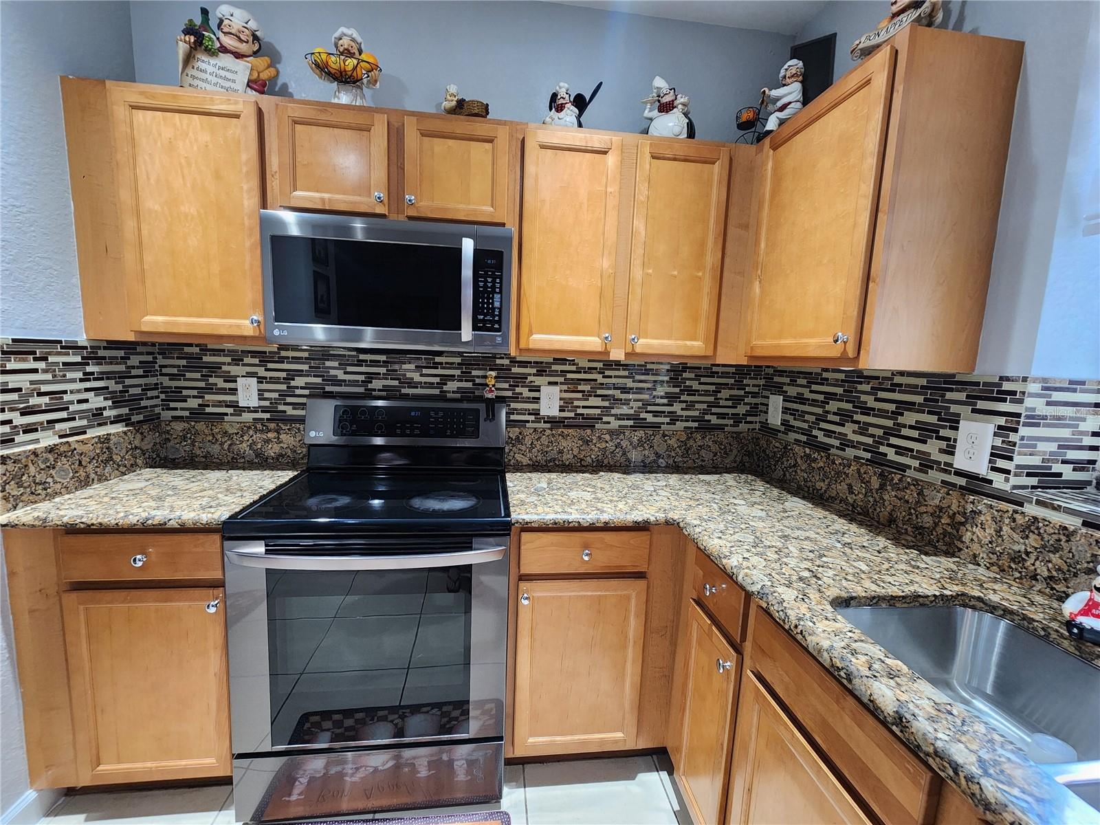 11362 SW 234TH ST, HOMESTEAD, FL, 33032