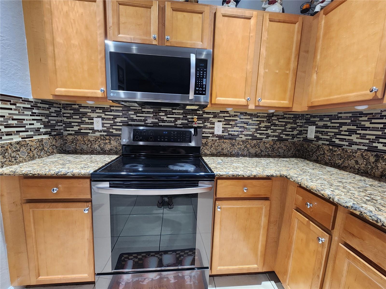 11362 SW 234TH ST, HOMESTEAD, FL, 33032