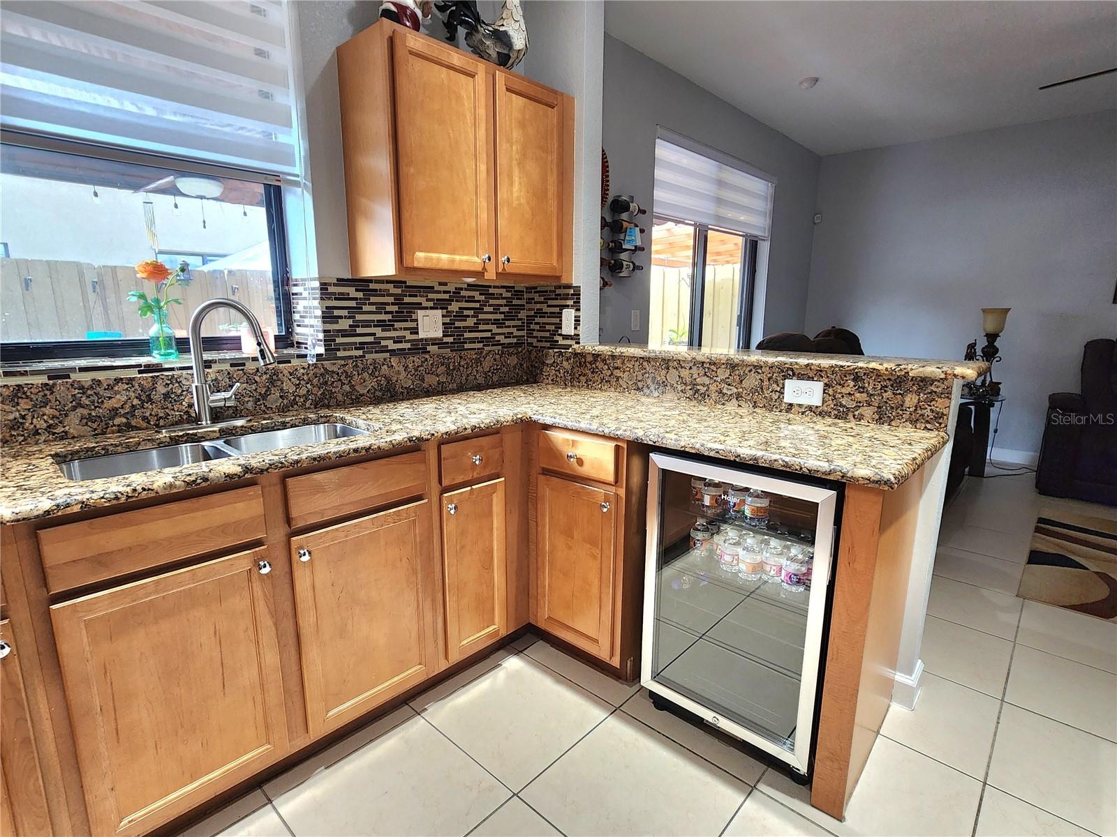 11362 SW 234TH ST, HOMESTEAD, FL, 33032