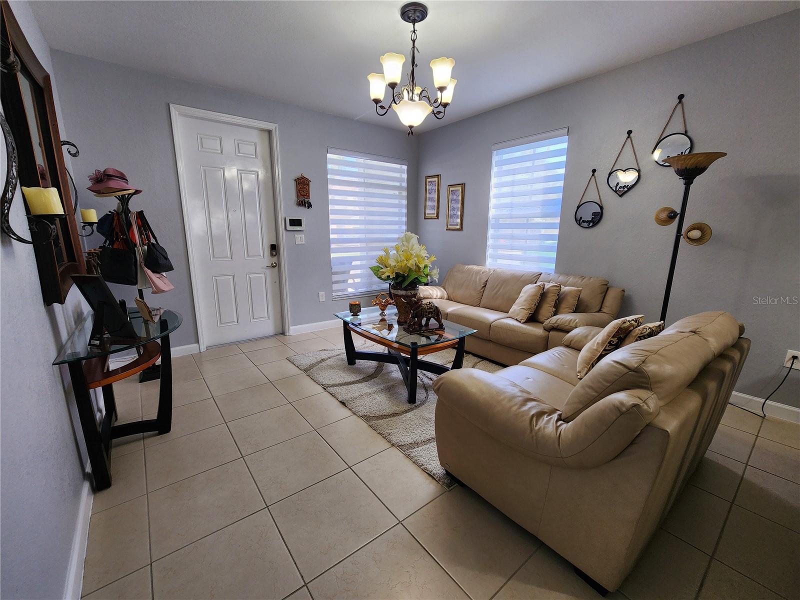 11362 SW 234TH ST, HOMESTEAD, FL, 33032
