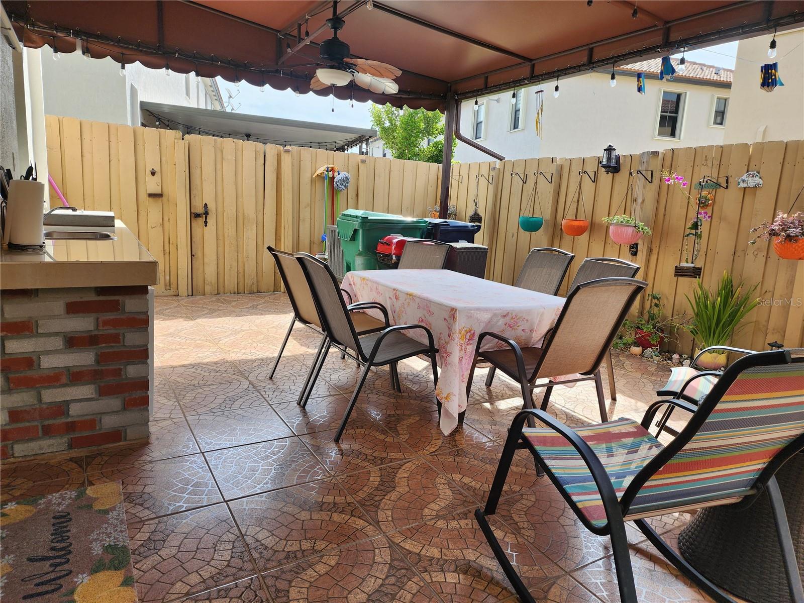 11362 SW 234TH ST, HOMESTEAD, FL, 33032
