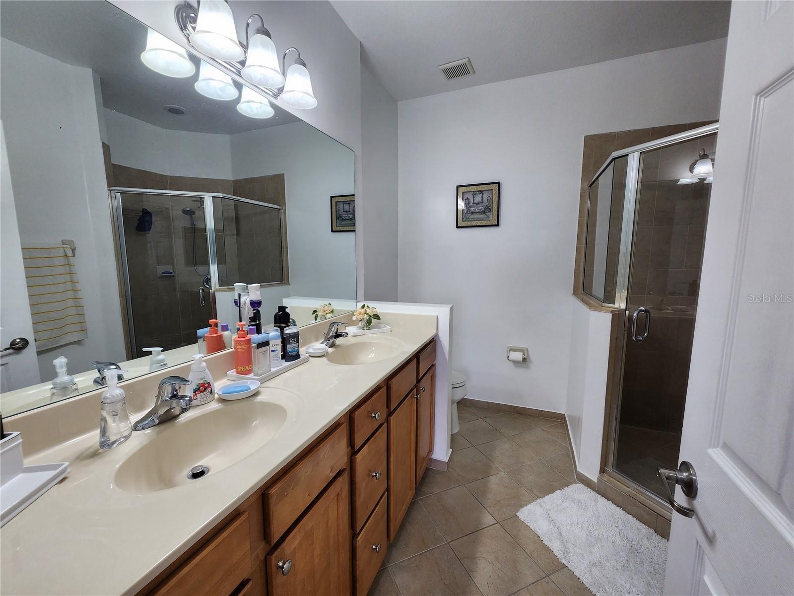 11362 SW 234TH ST, HOMESTEAD, FL, 33032